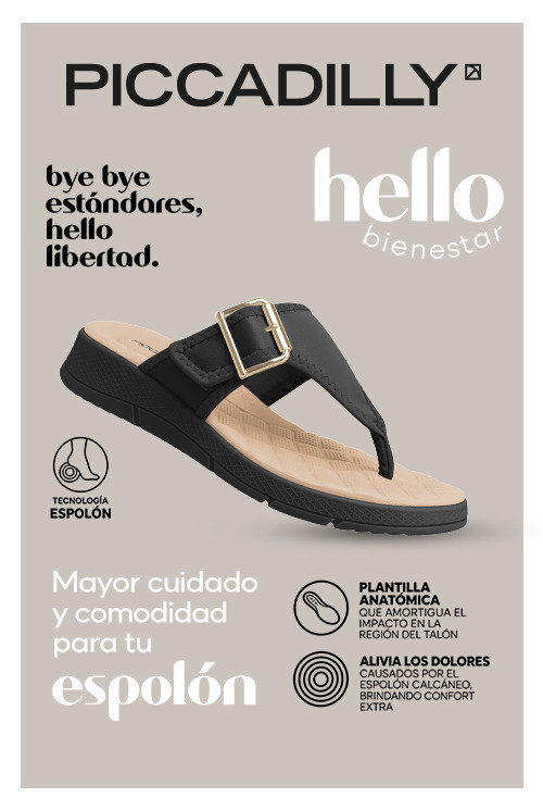 TECNOLOGIA - MOVIL WEB