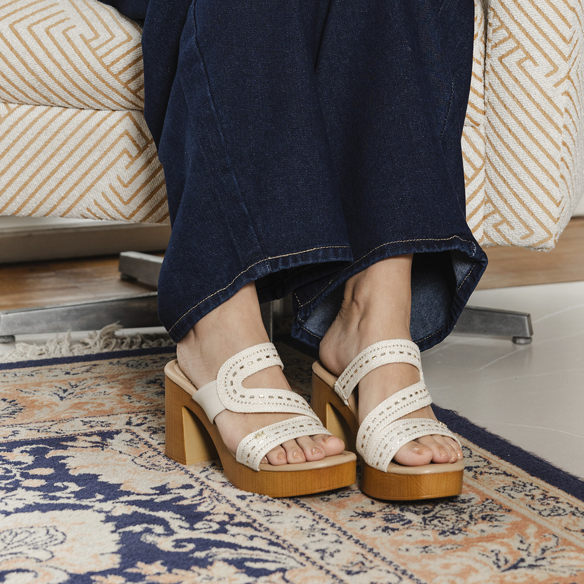 TENDENCIAS-mediterranean mood