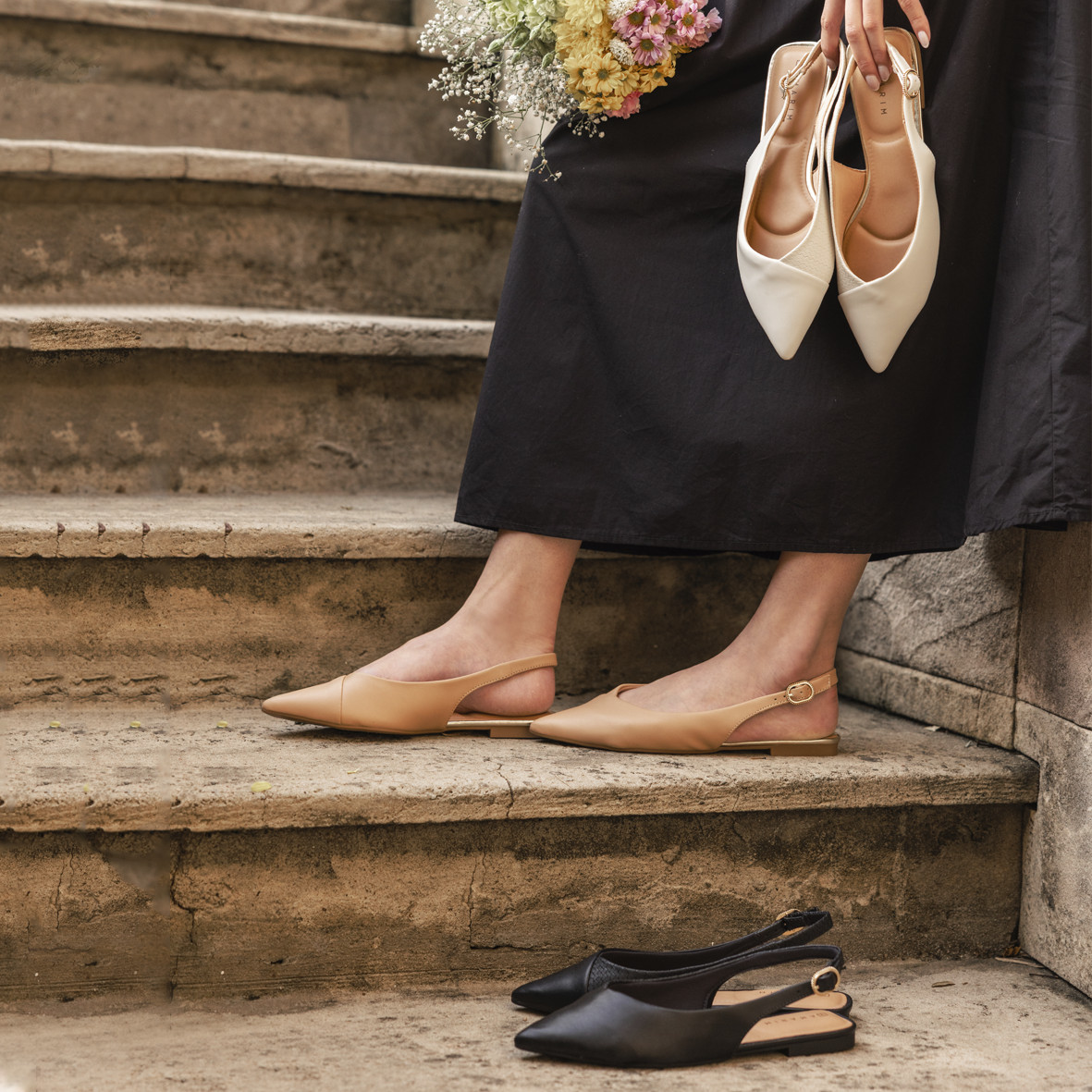TENDENCIAS-minimal chic