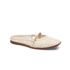 TANARA MULE "KITTY"