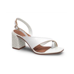 TANARA SANDAL "LUCRECIA"