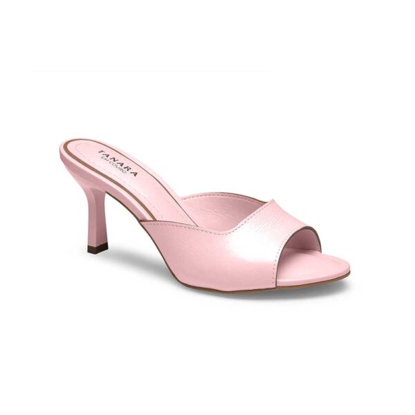 00007-t9780-t9781-0002