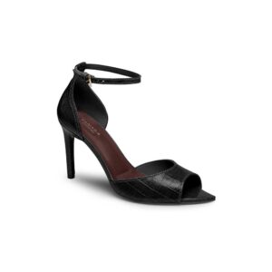 TANARA SANDAL "KRISTEN"