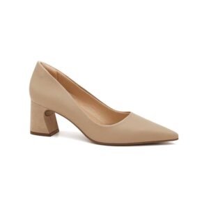 RAMARIM SCARPIN "VERONA"