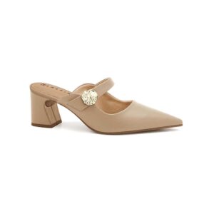 RAMARIM SLINGBACK "GALA"