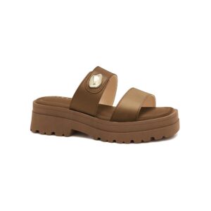 RAMARIN FLATFORM "RAMONA"