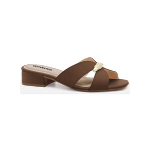 COMFORTFLEX SANDAL "MIA"