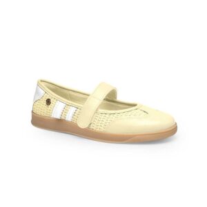 KOLOSH SNEAKER "ARI"