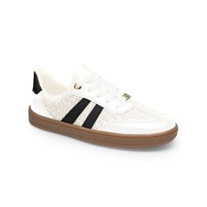 KOLOSH SNEAKER "NIDIA"