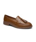 castano