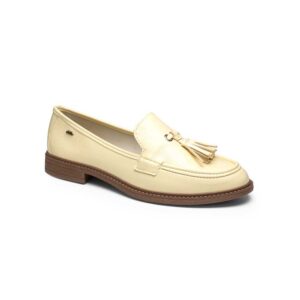 KOLOSH MOCASIN "MARIE"