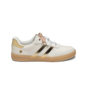 KOLOSH SNEAKER "ADRIANA"