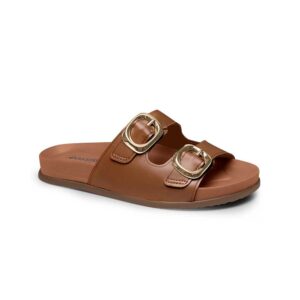 KOLOSH SANDAL "AMAIA"