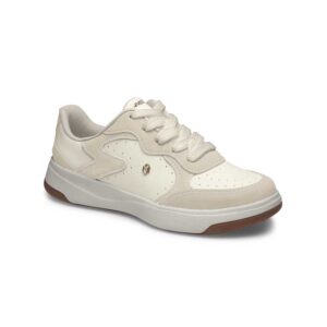 KOLOSH SNEAKER "LUCIANA"