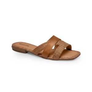 KOLOSH SANDAL "MARIANA"